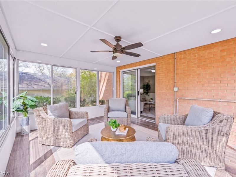 1259 Chandler Avenue SW, North Canton, OH 44720 Photo 25