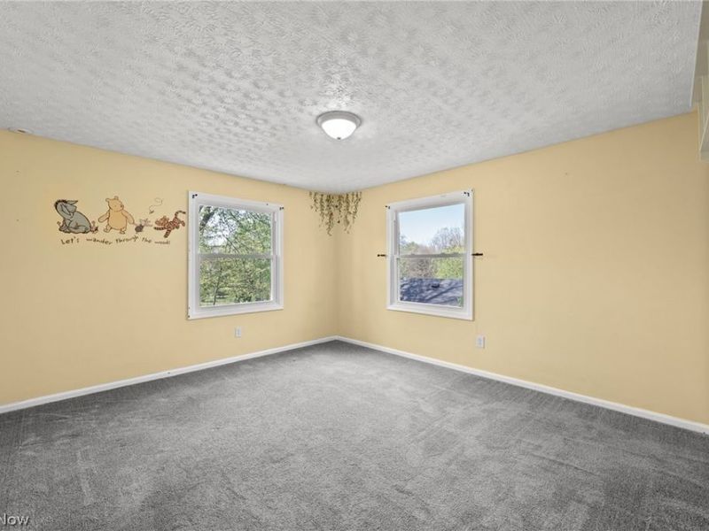 1259 Chandler Avenue SW, North Canton, OH 44720 Photo 26