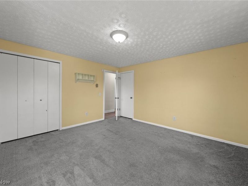 1259 Chandler Avenue SW, North Canton, OH 44720 Photo 27