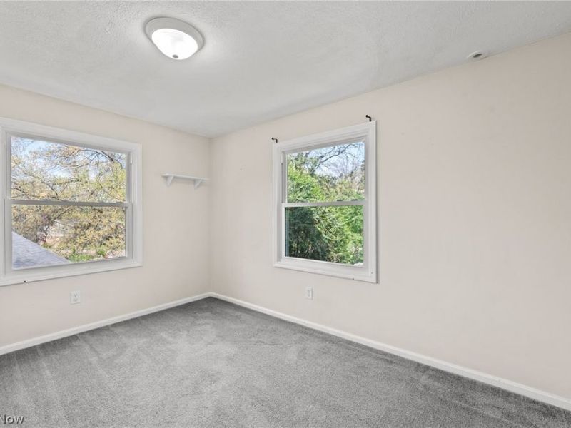 1259 Chandler Avenue SW, North Canton, OH 44720 Photo 28