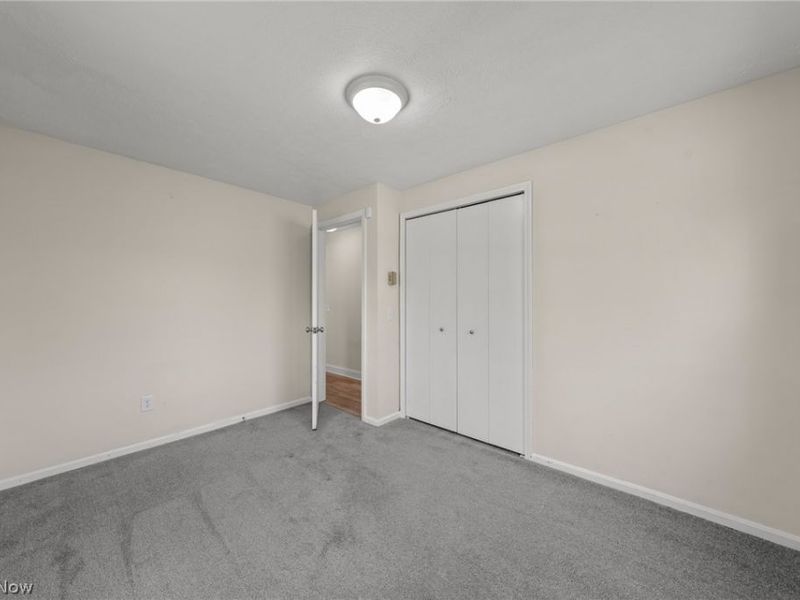 1259 Chandler Avenue SW, North Canton, OH 44720 Photo 29