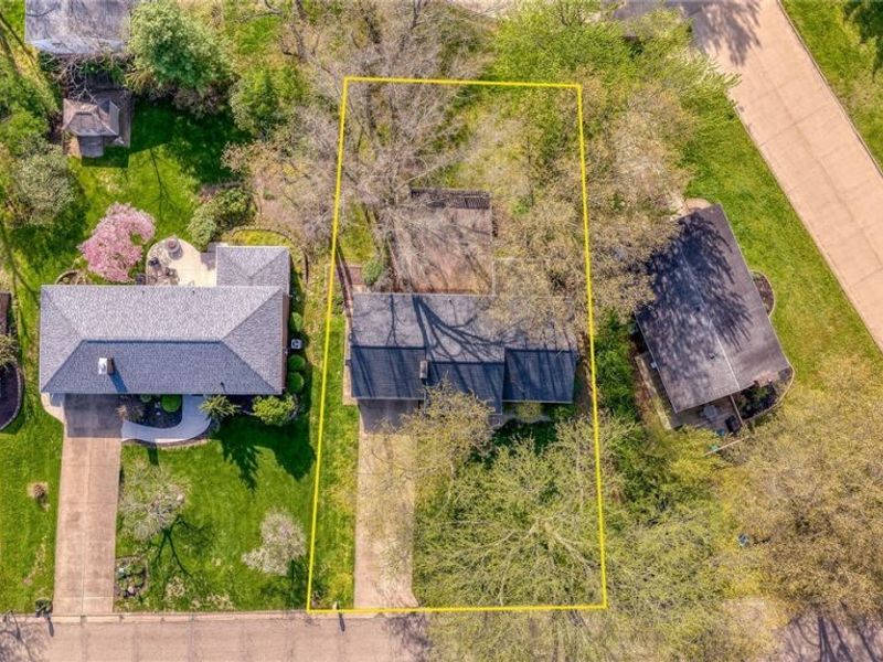 1259 Chandler Avenue SW, North Canton, OH 44720 Photo 3