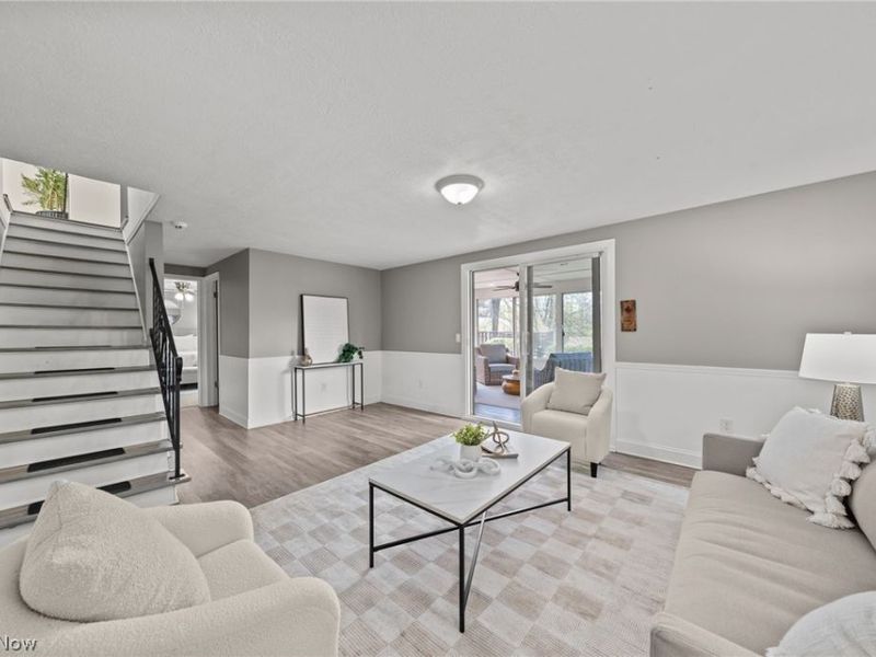 1259 Chandler Avenue SW, North Canton, OH 44720 Photo 30