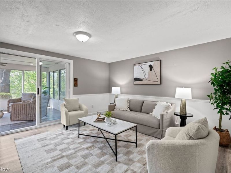 1259 Chandler Avenue SW, North Canton, OH 44720 Photo 31