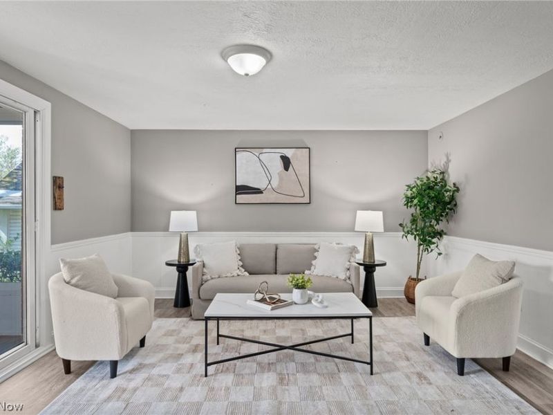 1259 Chandler Avenue SW, North Canton, OH 44720 Photo 32