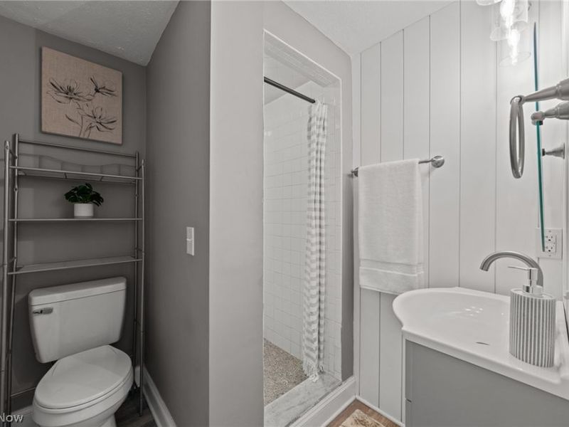 1259 Chandler Avenue SW, North Canton, OH 44720 Photo 33