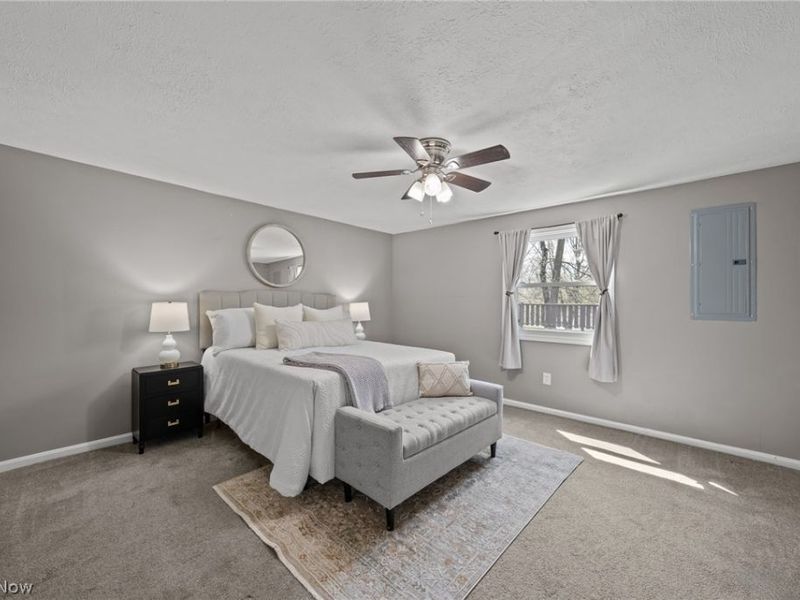 1259 Chandler Avenue SW, North Canton, OH 44720 Photo 34