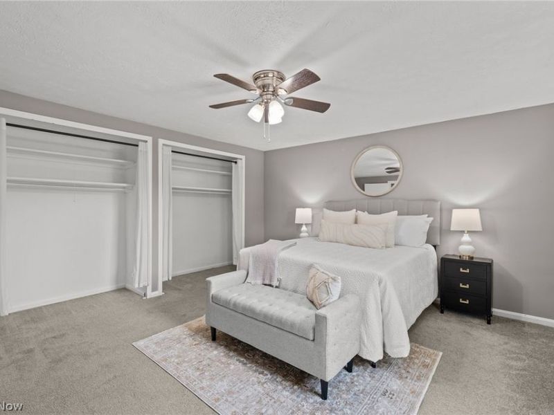 1259 Chandler Avenue SW, North Canton, OH 44720 Photo 35