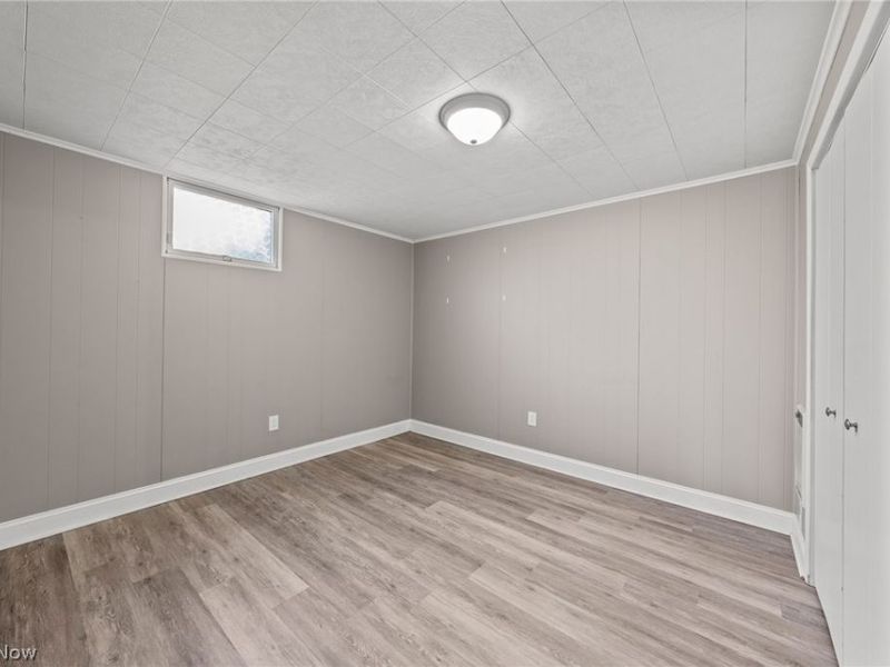 1259 Chandler Avenue SW, North Canton, OH 44720 Photo 36