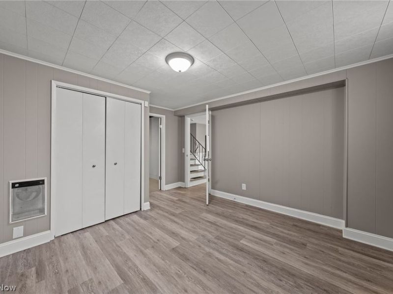 1259 Chandler Avenue SW, North Canton, OH 44720 Photo 37