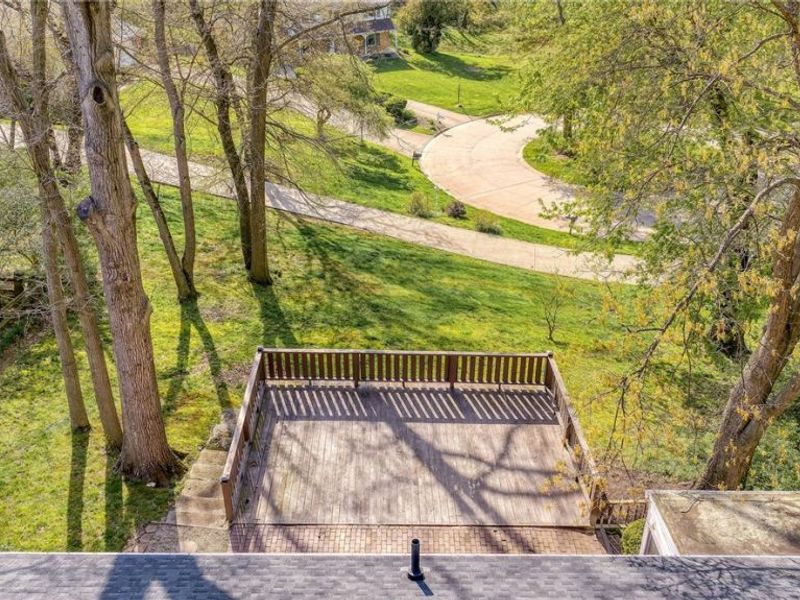 1259 Chandler Avenue SW, North Canton, OH 44720 Photo 38