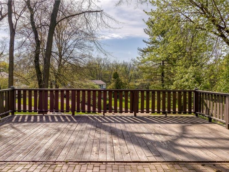 1259 Chandler Avenue SW, North Canton, OH 44720 Photo 39