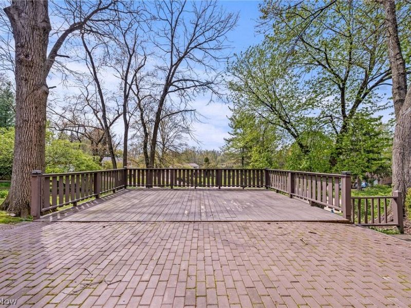 1259 Chandler Avenue SW, North Canton, OH 44720 Photo 40