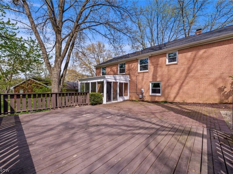 1259 Chandler Avenue SW, North Canton, OH 44720 Photo 41