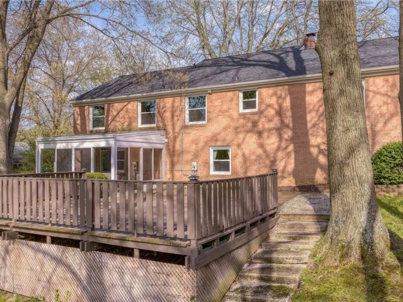 1259 Chandler Avenue SW, North Canton, OH 44720 Photo 42