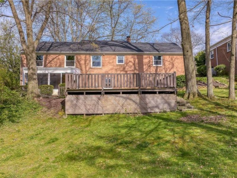 1259 Chandler Avenue SW, North Canton, OH 44720 Photo 43