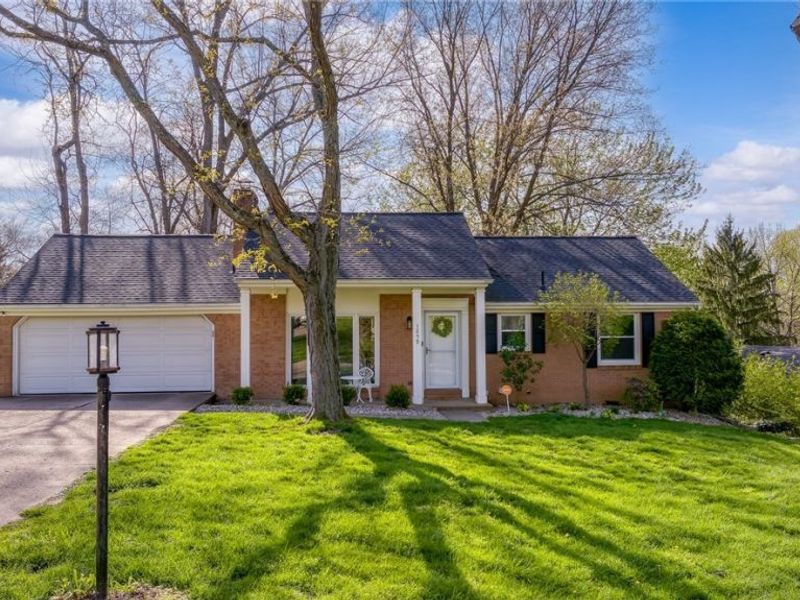 1259 Chandler Avenue SW, North Canton, OH 44720 Photo 44