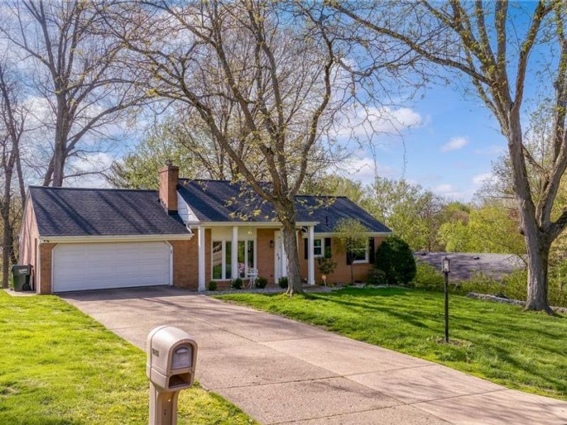 1259 Chandler Avenue SW, North Canton, OH 44720 Photo 45