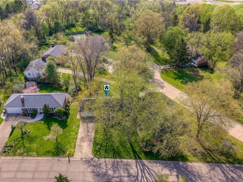 1259 Chandler Avenue SW, North Canton, OH 44720 Photo 46