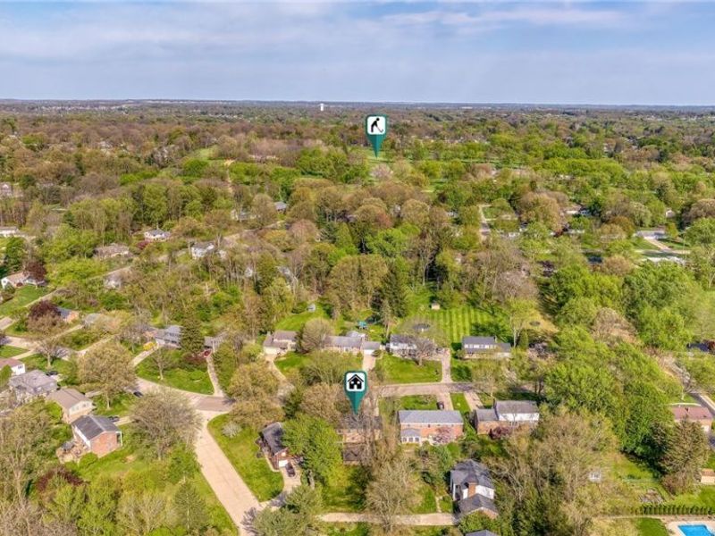 1259 Chandler Avenue SW, North Canton, OH 44720 Photo 47