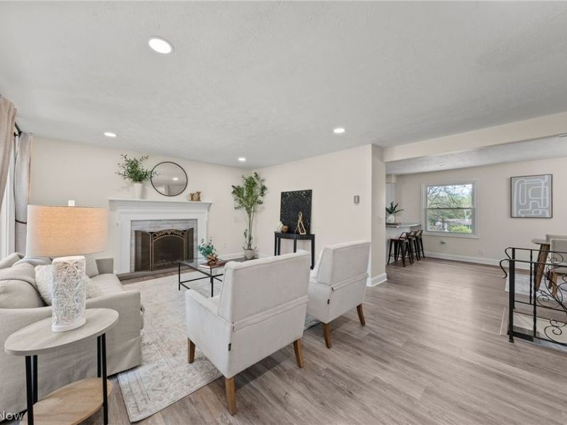 1259 Chandler Avenue SW, North Canton, OH 44720 Photo 5