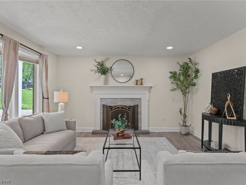 1259 Chandler Avenue SW, North Canton, OH 44720 Photo 6