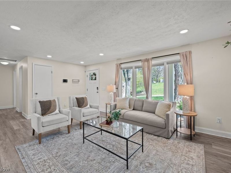 1259 Chandler Avenue SW, North Canton, OH 44720 Photo 7