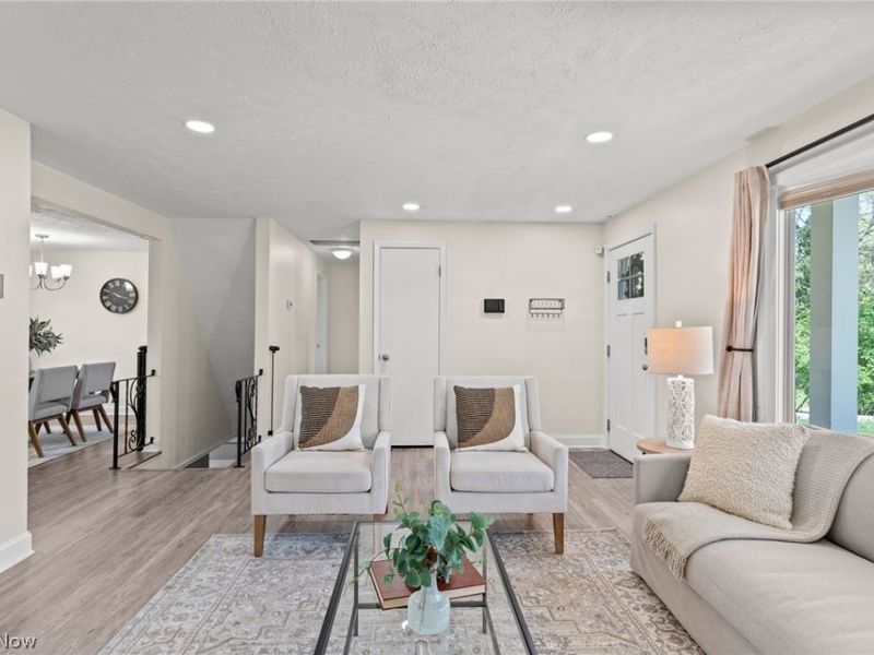 1259 Chandler Avenue SW, North Canton, OH 44720 Photo 8