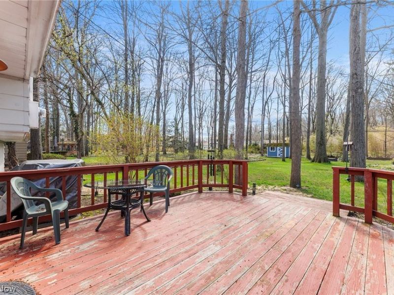 27491 Linwood Circle , North Olmsted, OH 44070 Photo 15