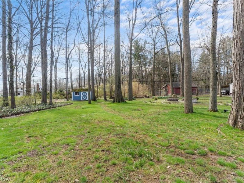 27491 Linwood Circle , North Olmsted, OH 44070 Photo 16