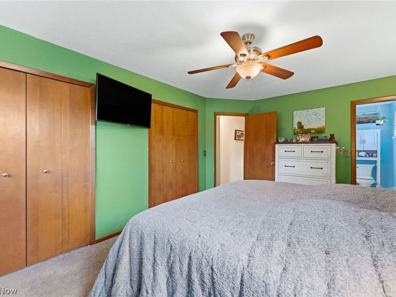 27491 Linwood Circle , North Olmsted, OH 44070 Photo 19