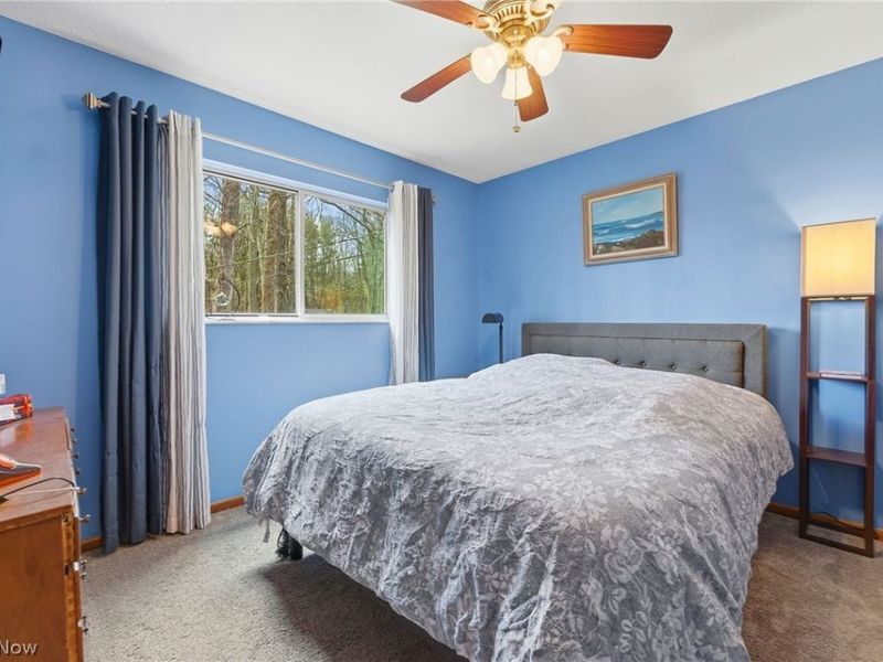 27491 Linwood Circle , North Olmsted, OH 44070 Photo 22