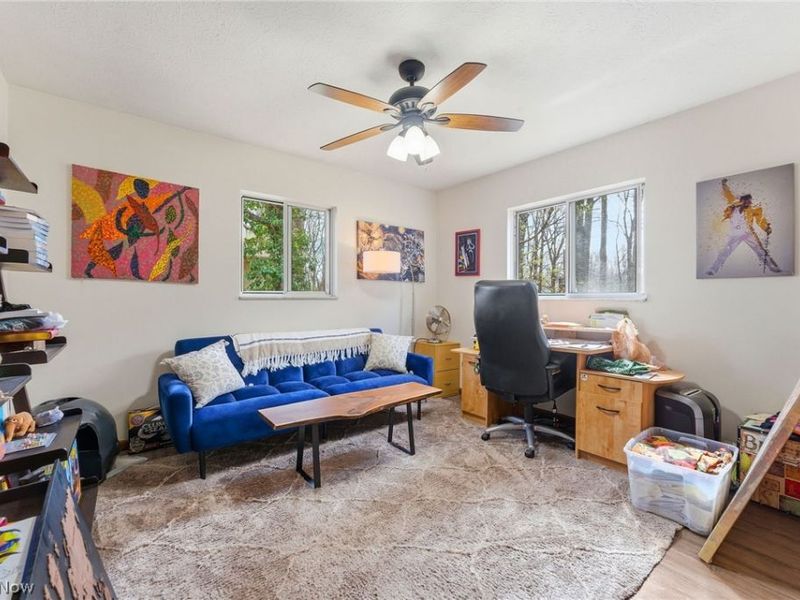 27491 Linwood Circle , North Olmsted, OH 44070 Photo 24