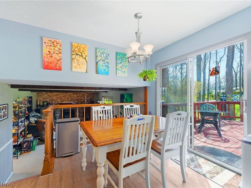 27491 Linwood Circle , North Olmsted, OH 44070 Photo 25