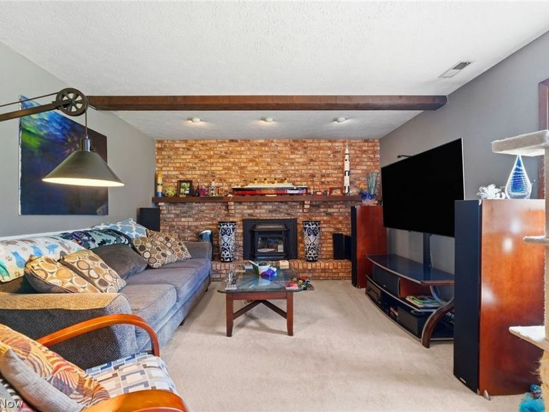 27491 Linwood Circle , North Olmsted, OH 44070 Photo 26