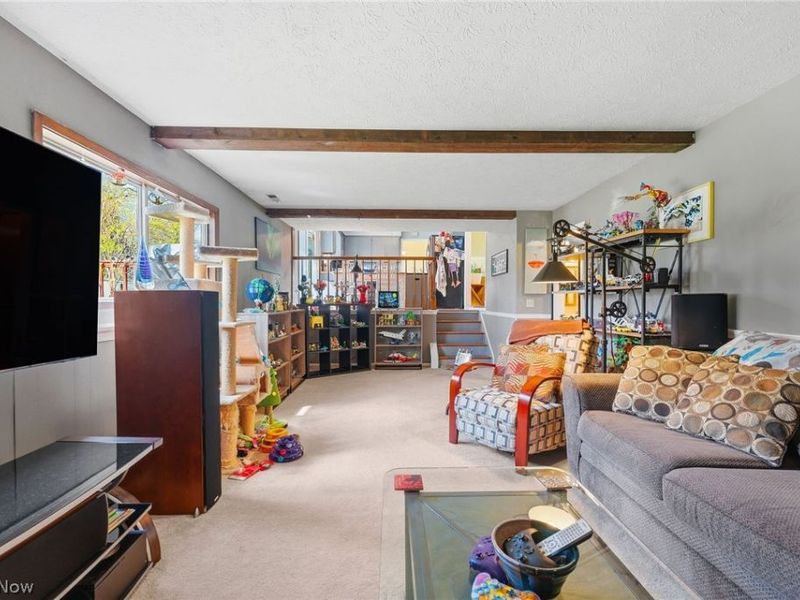 27491 Linwood Circle , North Olmsted, OH 44070 Photo 27