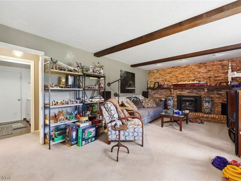 27491 Linwood Circle , North Olmsted, OH 44070 Photo 28