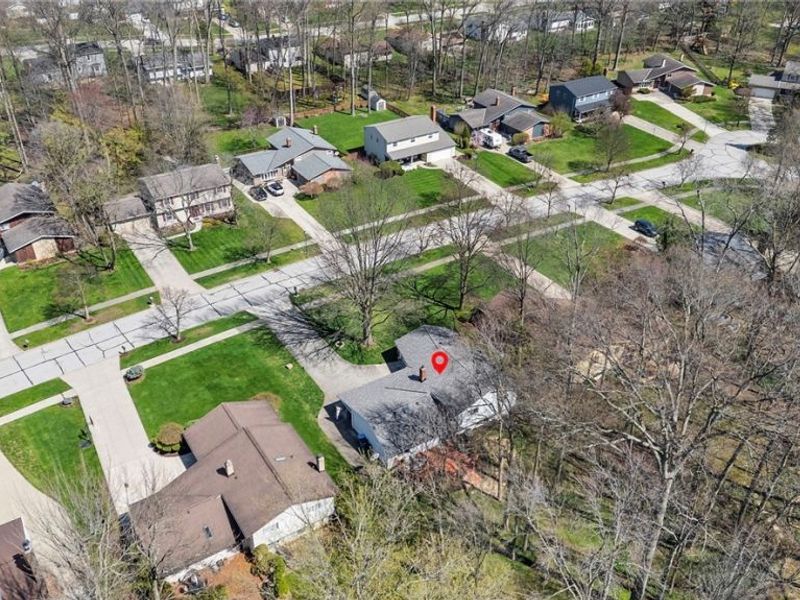 27491 Linwood Circle , North Olmsted, OH 44070 Photo 37