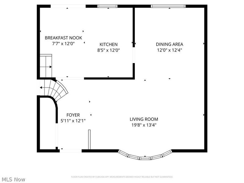 27491 Linwood Circle , North Olmsted, OH 44070 Photo 38