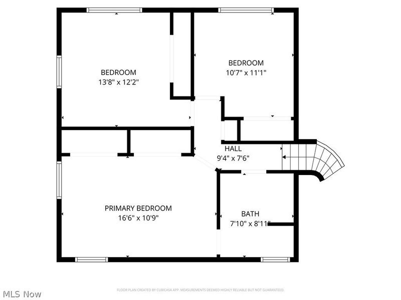 27491 Linwood Circle , North Olmsted, OH 44070 Photo 39