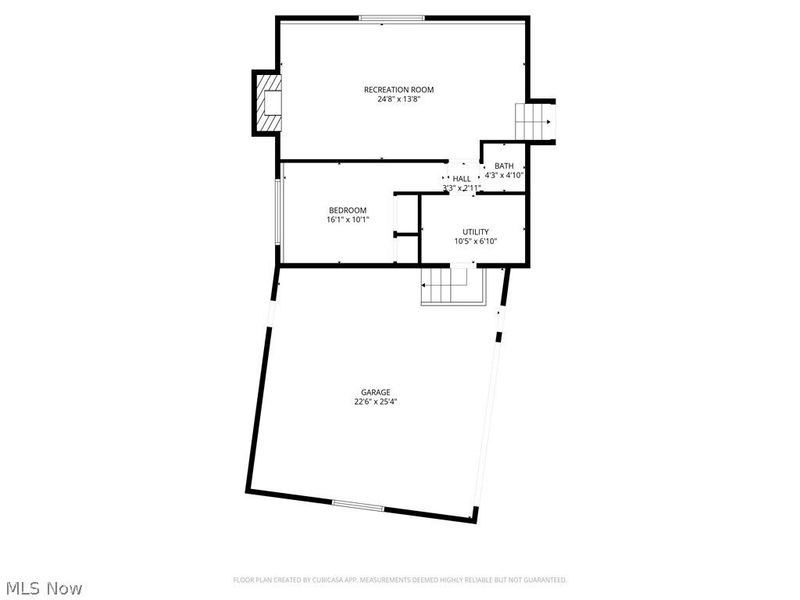 27491 Linwood Circle , North Olmsted, OH 44070 Photo 40