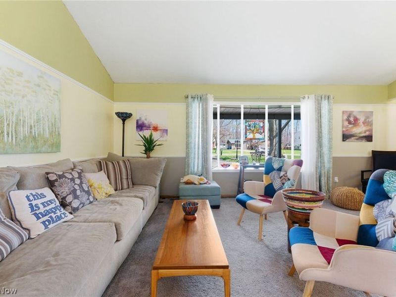 27491 Linwood Circle , North Olmsted, OH 44070 Photo 7