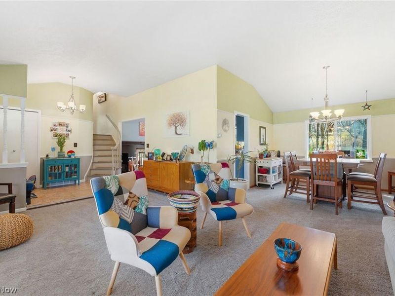 27491 Linwood Circle , North Olmsted, OH 44070 Photo 8