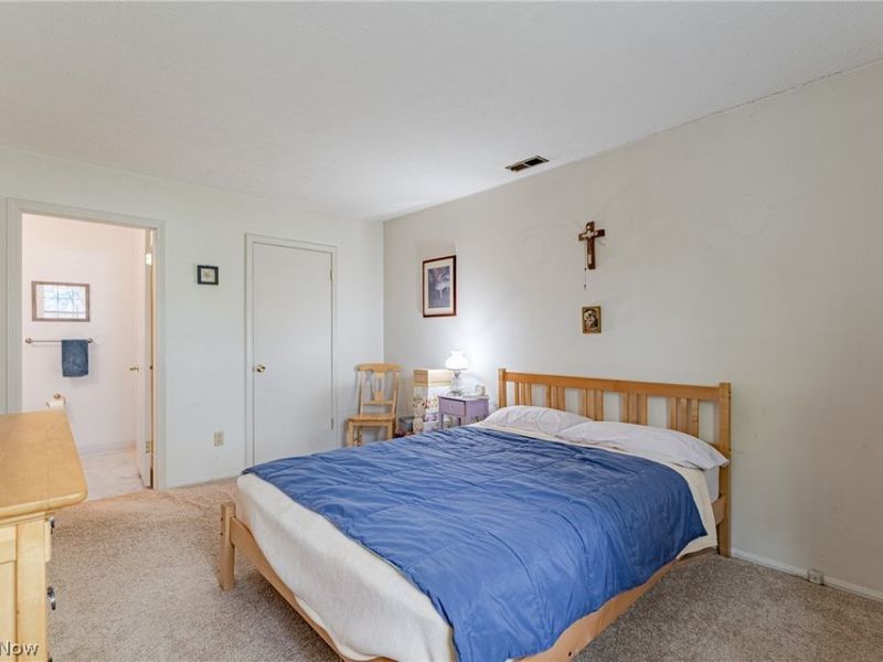 2720 Pease Drive , Unit 219N, Rocky River, OH 44116 Photo 10