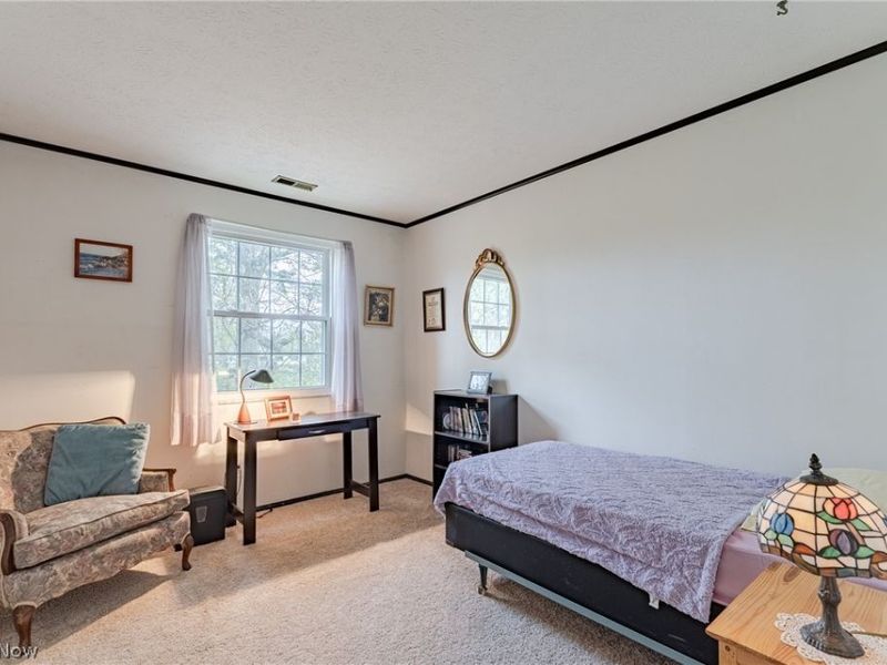 2720 Pease Drive , Unit 219N, Rocky River, OH 44116 Photo 13