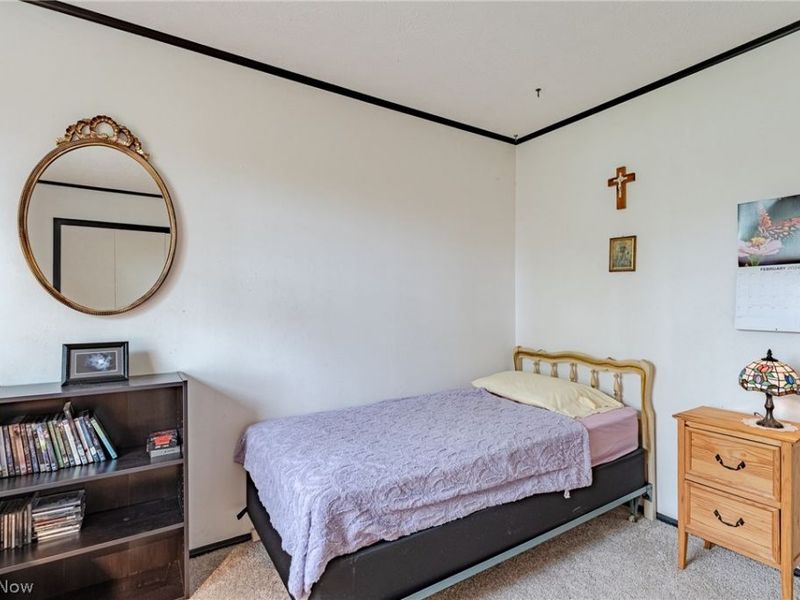 2720 Pease Drive , Unit 219N, Rocky River, OH 44116 Photo 14