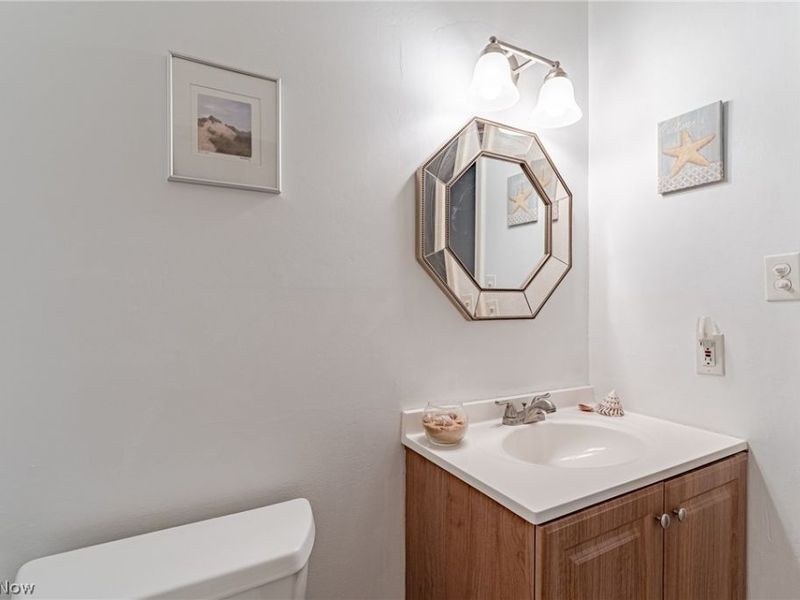 2720 Pease Drive , Unit 219N, Rocky River, OH 44116 Photo 15