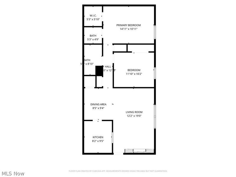 2720 Pease Drive , Unit 219N, Rocky River, OH 44116 Photo 17