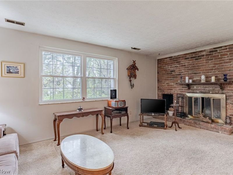 2720 Pease Drive , Unit 219N, Rocky River, OH 44116 Photo 4