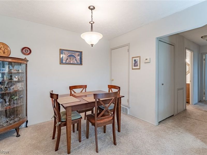 2720 Pease Drive , Unit 219N, Rocky River, OH 44116 Photo 6